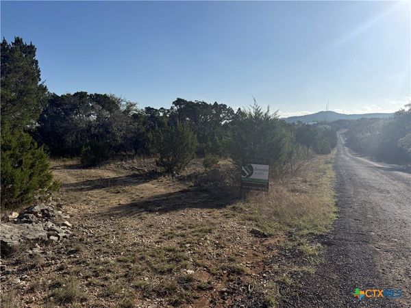 3600 Stagecoach Ranch Loop , Dripping Springs, TX 78620