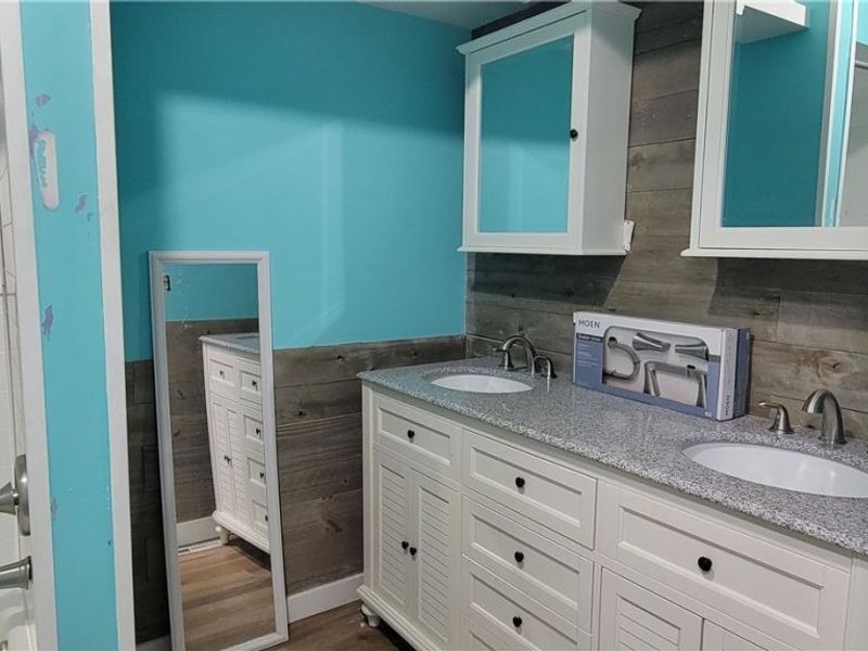 107 Nelson Avenue, Marietta, OH 45750 Photo 10