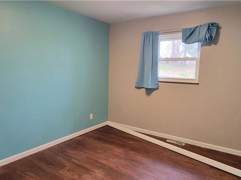 107 Nelson Avenue, Marietta, OH 45750 Photo 11