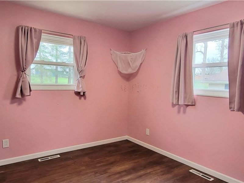 107 Nelson Avenue, Marietta, OH 45750 Photo 12