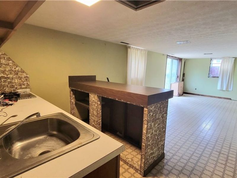 107 Nelson Avenue, Marietta, OH 45750 Photo 13