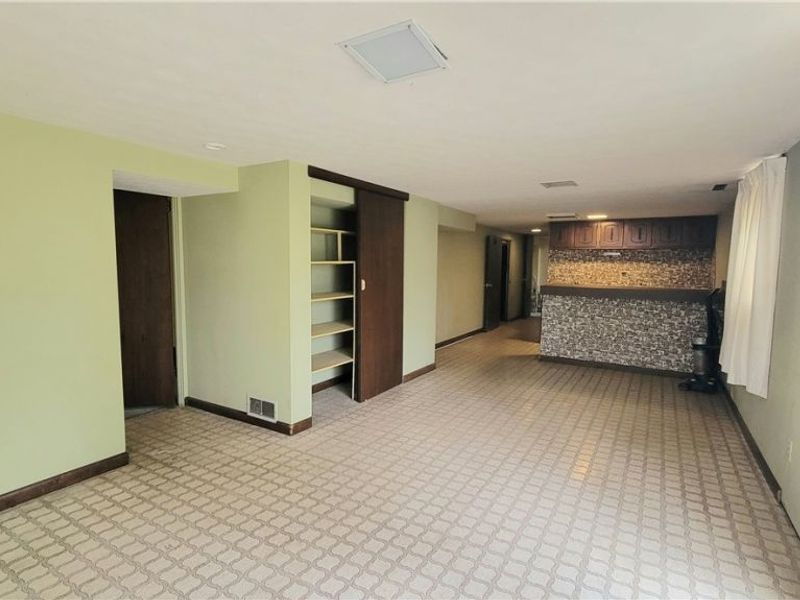 107 Nelson Avenue, Marietta, OH 45750 Photo 14