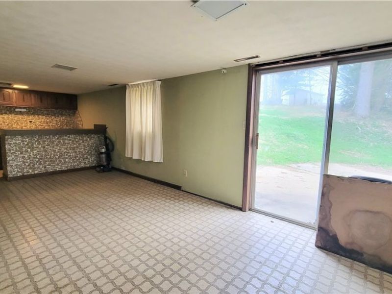 107 Nelson Avenue, Marietta, OH 45750 Photo 15