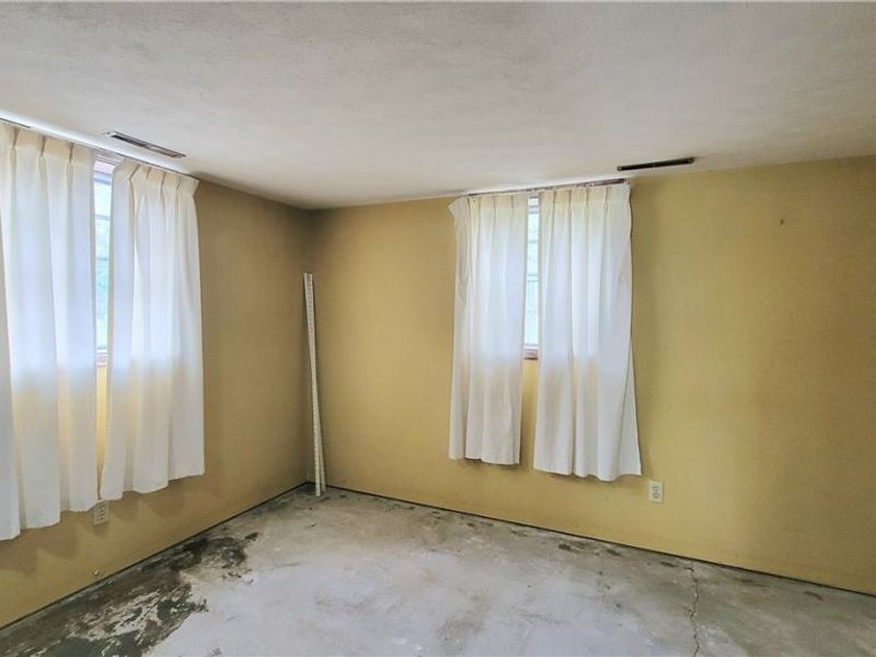 107 Nelson Avenue, Marietta, OH 45750 Photo 16