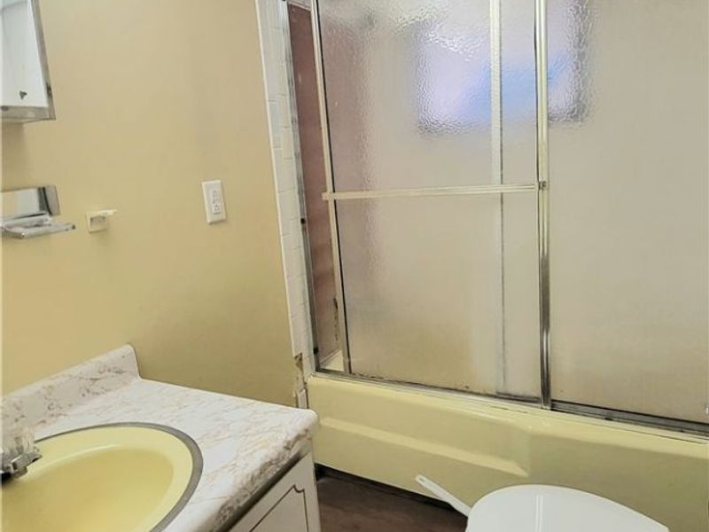 107 Nelson Avenue, Marietta, OH 45750 Photo 17