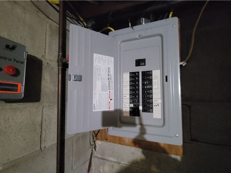 107 Nelson Avenue, Marietta, OH 45750 Photo 18