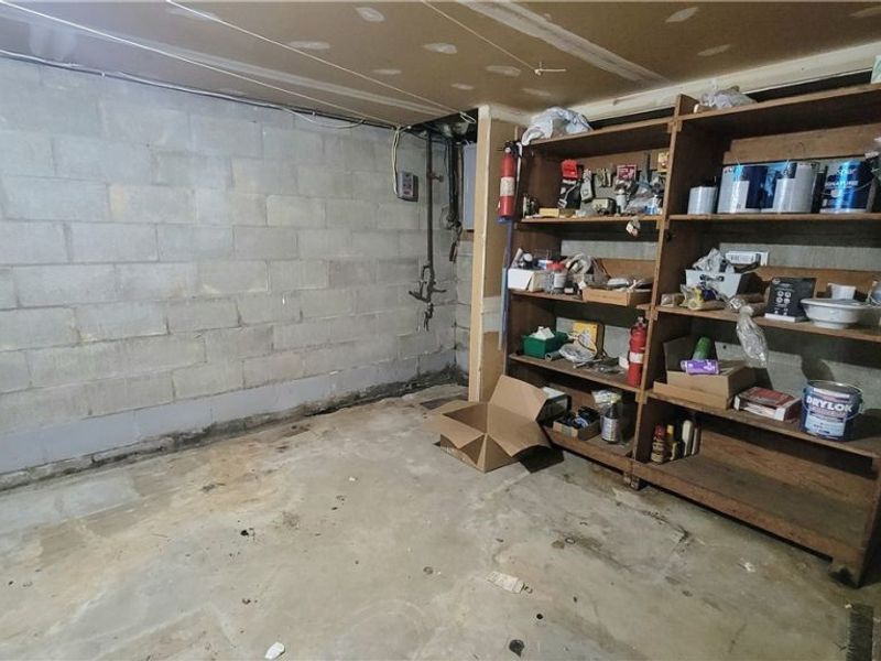 107 Nelson Avenue, Marietta, OH 45750 Photo 19