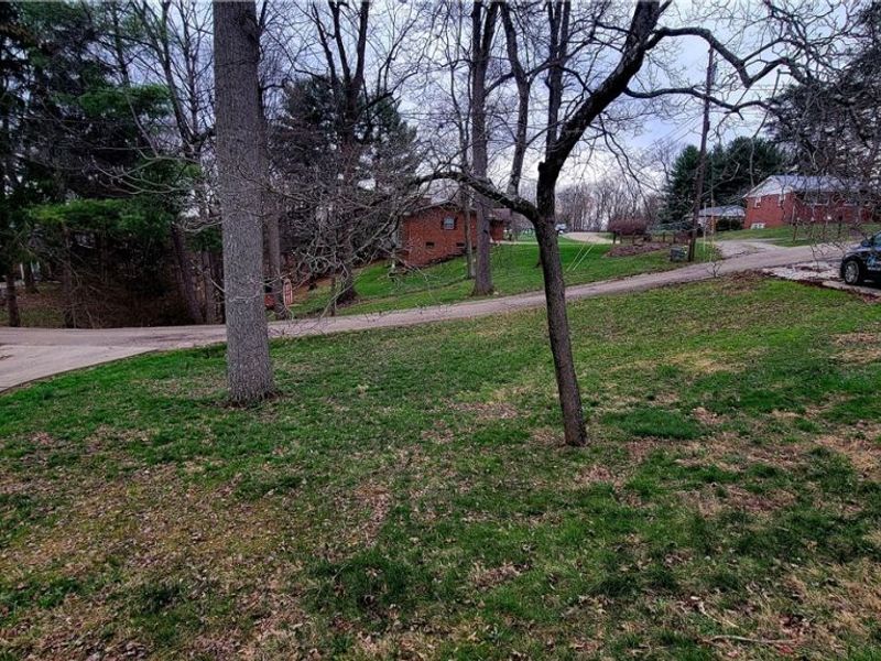 107 Nelson Avenue, Marietta, OH 45750 Photo 2