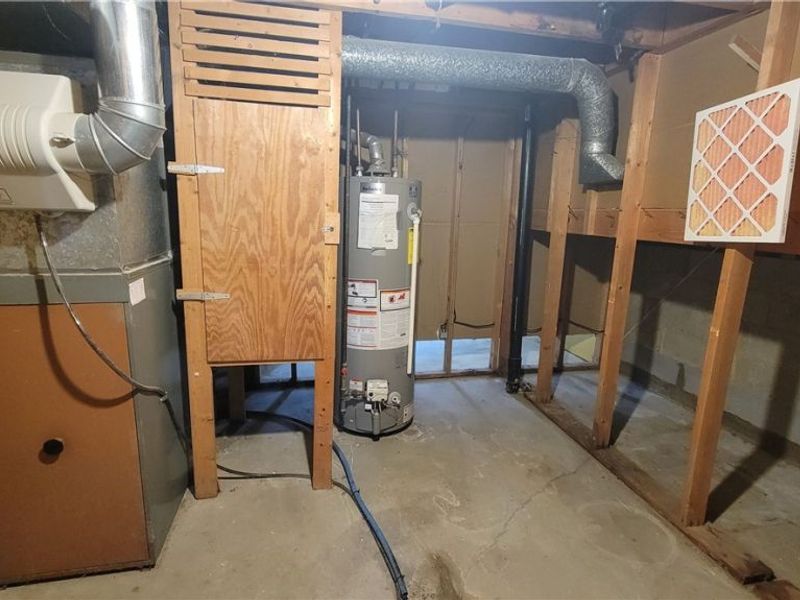 107 Nelson Avenue, Marietta, OH 45750 Photo 20