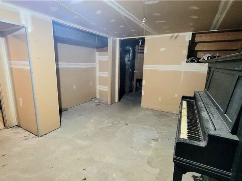 107 Nelson Avenue, Marietta, OH 45750 Photo 21