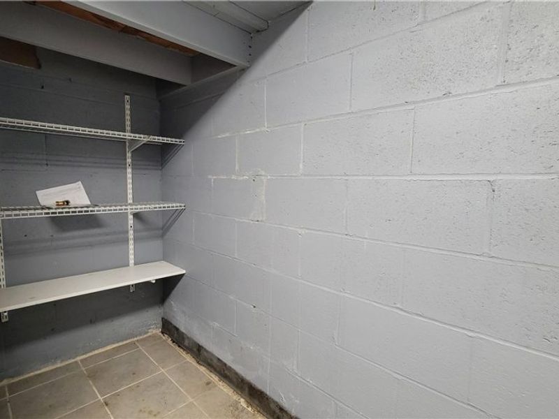 107 Nelson Avenue, Marietta, OH 45750 Photo 23