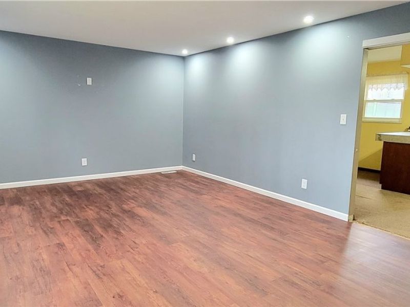 107 Nelson Avenue, Marietta, OH 45750 Photo 3