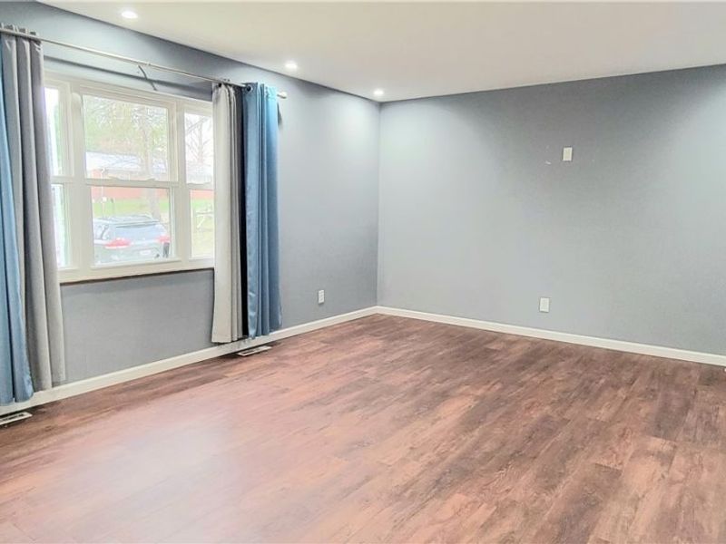 107 Nelson Avenue, Marietta, OH 45750 Photo 4