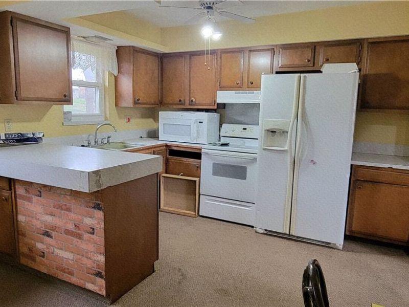 107 Nelson Avenue, Marietta, OH 45750 Photo 5