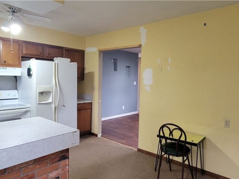 107 Nelson Avenue, Marietta, OH 45750 Photo 6