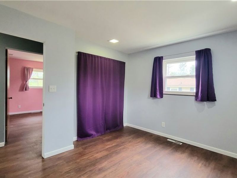 107 Nelson Avenue, Marietta, OH 45750 Photo 8