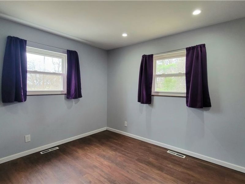 107 Nelson Avenue, Marietta, OH 45750 Photo 9