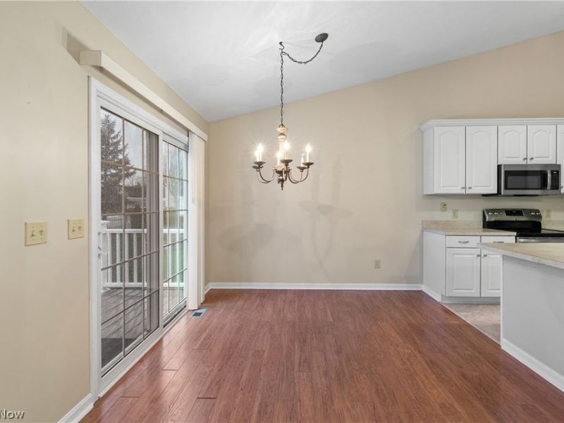 4232 Mayfair Drive, Brunswick, OH 44212 Photo 13