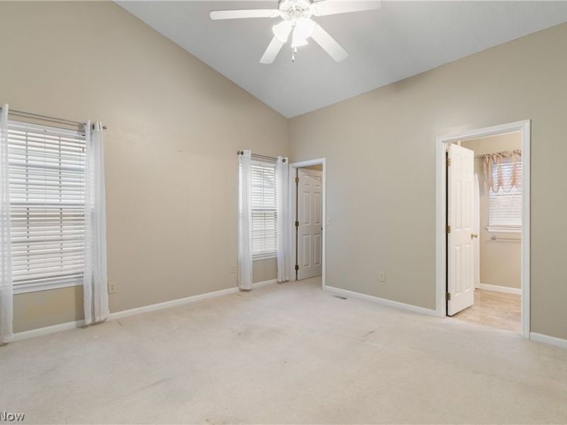 4232 Mayfair Drive, Brunswick, OH 44212 Photo 14