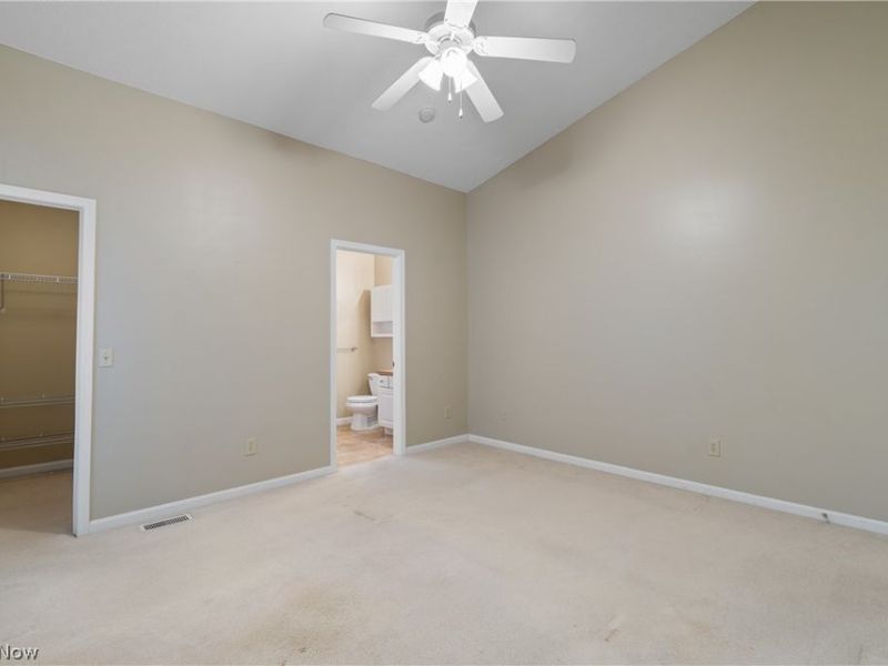 4232 Mayfair Drive, Brunswick, OH 44212 Photo 15