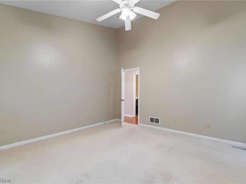 4232 Mayfair Drive, Brunswick, OH 44212 Photo 16