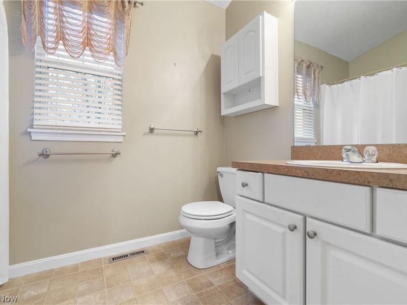 4232 Mayfair Drive, Brunswick, OH 44212 Photo 17