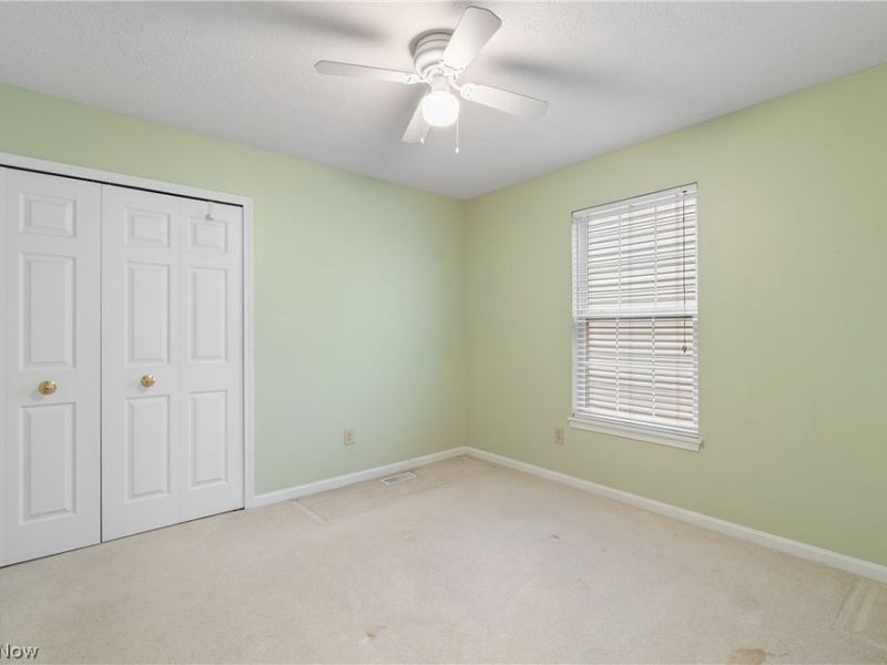 4232 Mayfair Drive, Brunswick, OH 44212 Photo 18