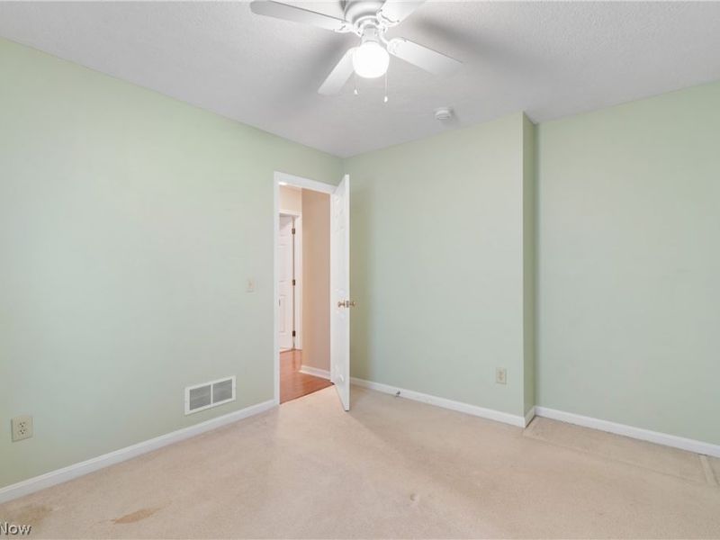 4232 Mayfair Drive, Brunswick, OH 44212 Photo 19