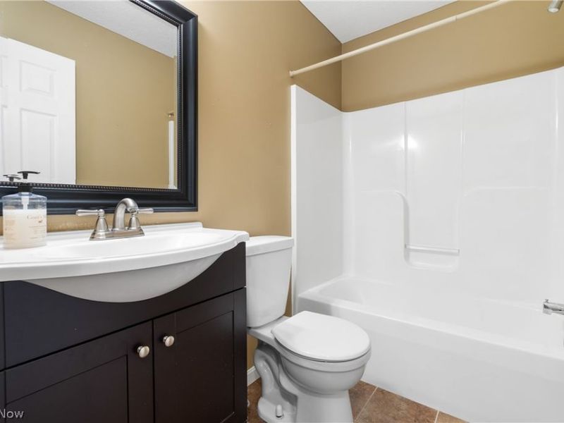 4232 Mayfair Drive, Brunswick, OH 44212 Photo 20