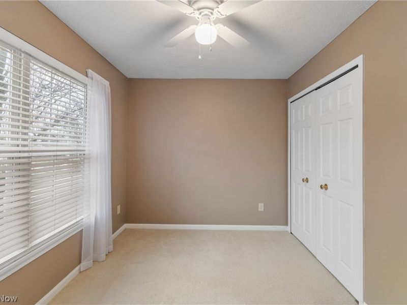 4232 Mayfair Drive, Brunswick, OH 44212 Photo 21