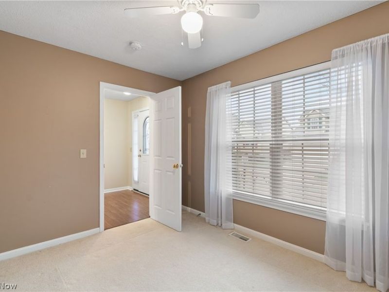 4232 Mayfair Drive, Brunswick, OH 44212 Photo 22