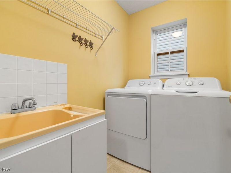 4232 Mayfair Drive, Brunswick, OH 44212 Photo 23