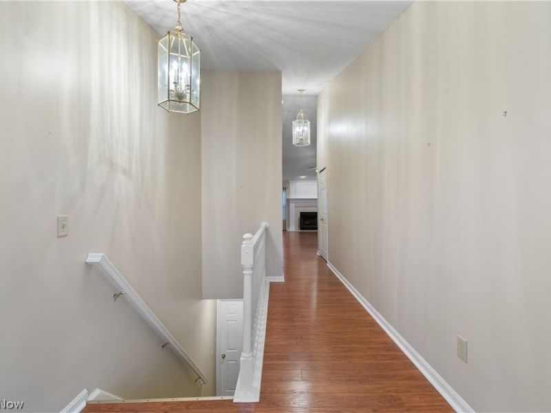 4232 Mayfair Drive, Brunswick, OH 44212 Photo 24