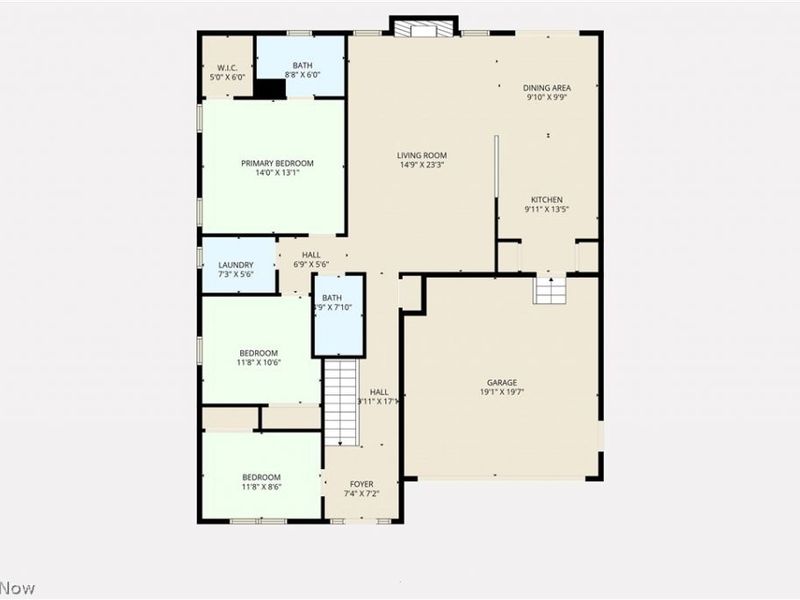 4232 Mayfair Drive, Brunswick, OH 44212 Photo 25