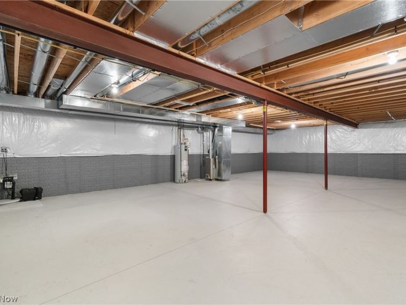 4232 Mayfair Drive, Brunswick, OH 44212 Photo 26