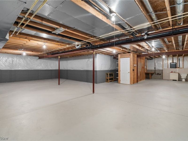 4232 Mayfair Drive, Brunswick, OH 44212 Photo 27