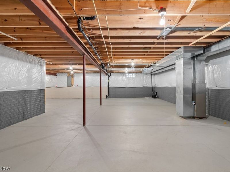 4232 Mayfair Drive, Brunswick, OH 44212 Photo 28