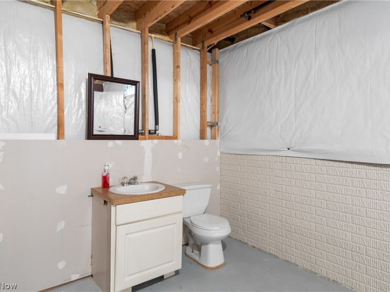 4232 Mayfair Drive, Brunswick, OH 44212 Photo 29