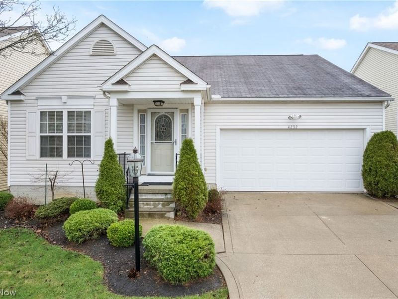 4232 Mayfair Drive, Brunswick, OH 44212 Photo 3