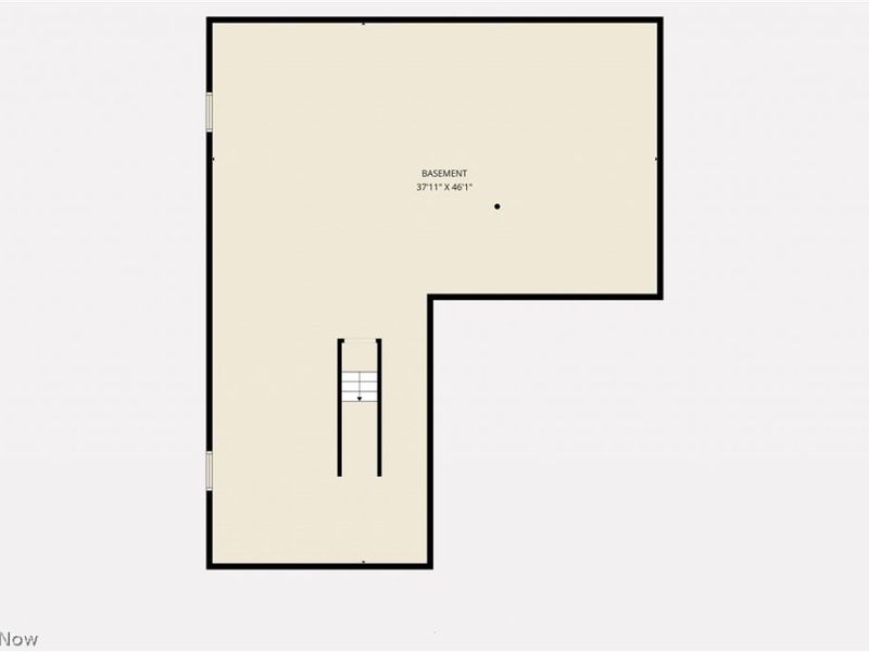 4232 Mayfair Drive, Brunswick, OH 44212 Photo 30