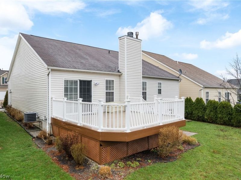 4232 Mayfair Drive, Brunswick, OH 44212 Photo 31