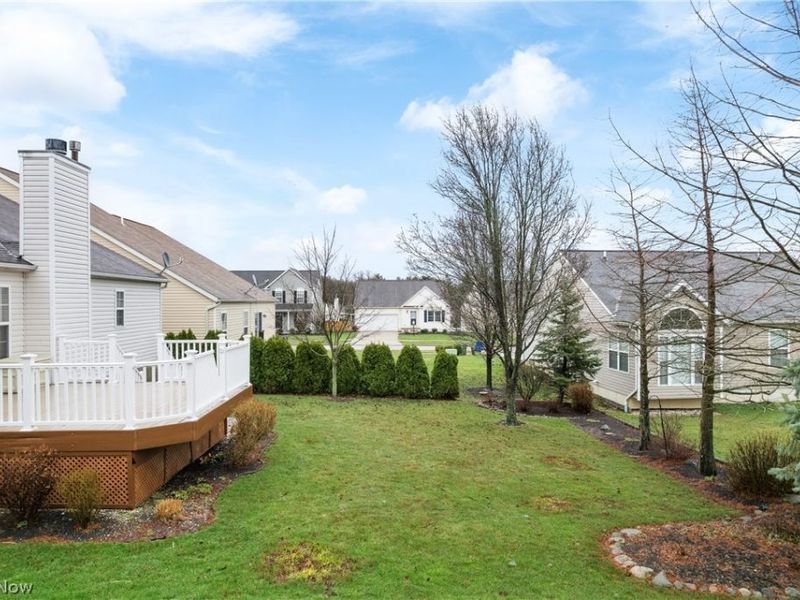 4232 Mayfair Drive, Brunswick, OH 44212 Photo 32