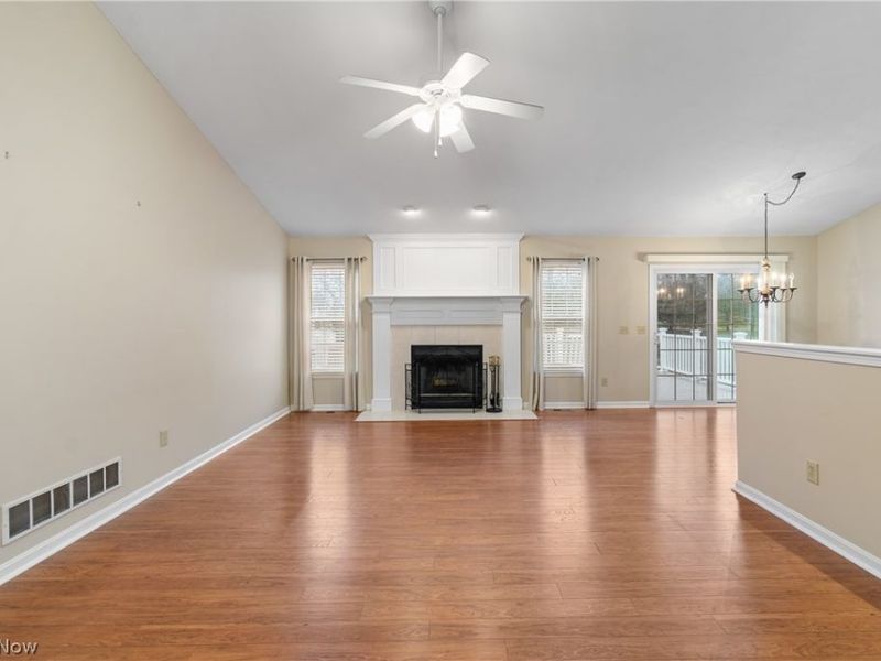 4232 Mayfair Drive, Brunswick, OH 44212 Photo 4