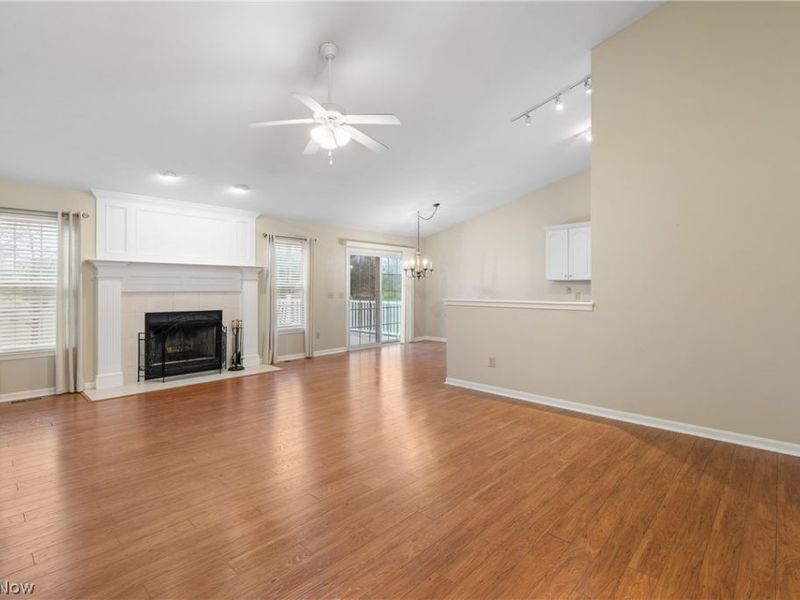 4232 Mayfair Drive, Brunswick, OH 44212 Photo 5