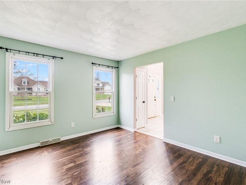 25 Willow Bend Drive, Canfield, OH 44406 Photo 15