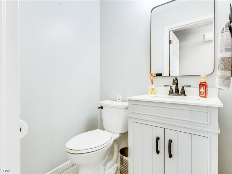 25 Willow Bend Drive, Canfield, OH 44406 Photo 16