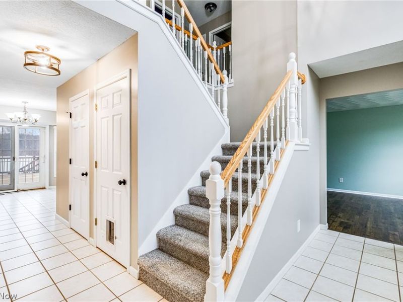 25 Willow Bend Drive, Canfield, OH 44406 Photo 17