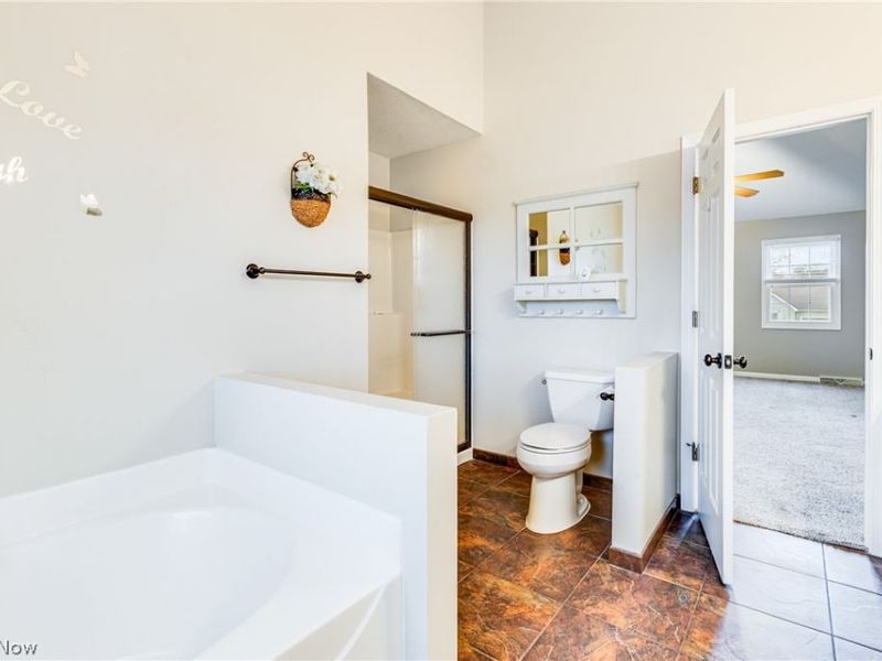 25 Willow Bend Drive, Canfield, OH 44406 Photo 22