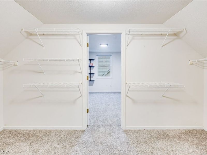 25 Willow Bend Drive, Canfield, OH 44406 Photo 24