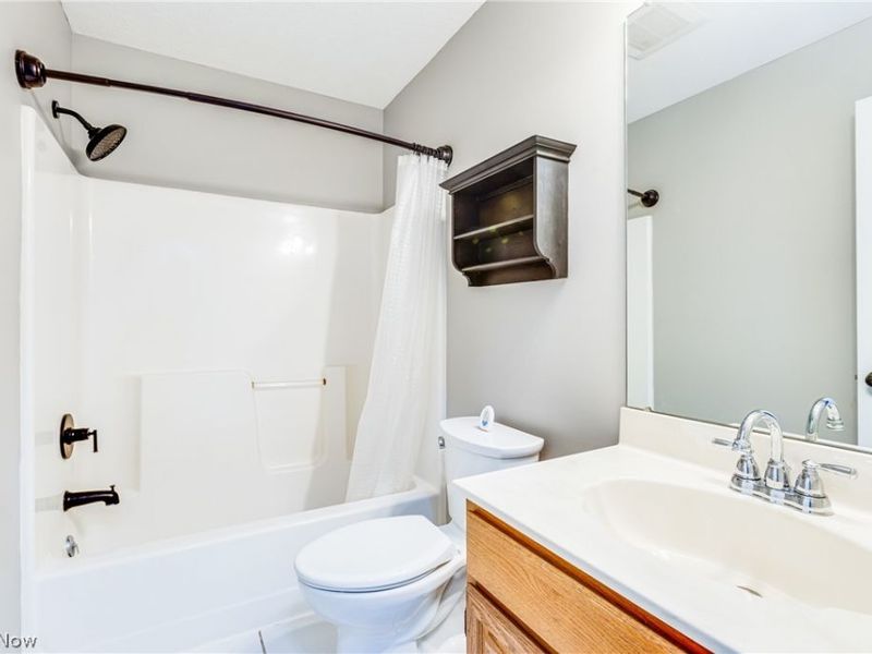 25 Willow Bend Drive, Canfield, OH 44406 Photo 25